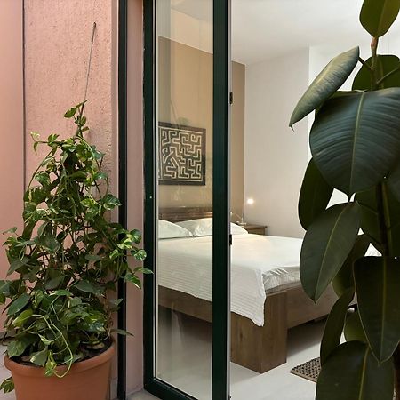 Tam Serviced 2Bdr Apartment City Center No6 Tirana Exterior foto