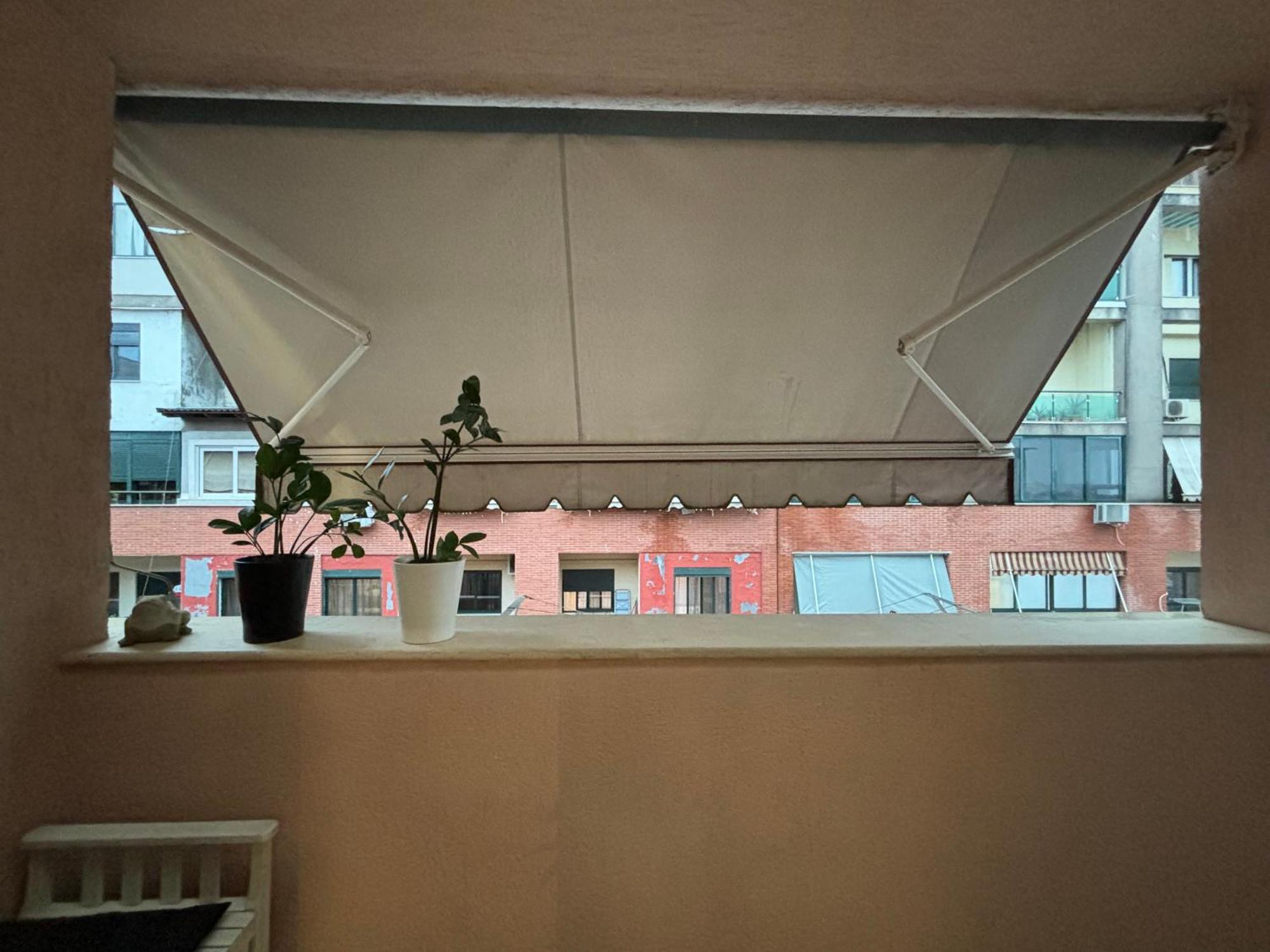 Tam Serviced 2Bdr Apartment City Center No6 Tirana Exterior foto