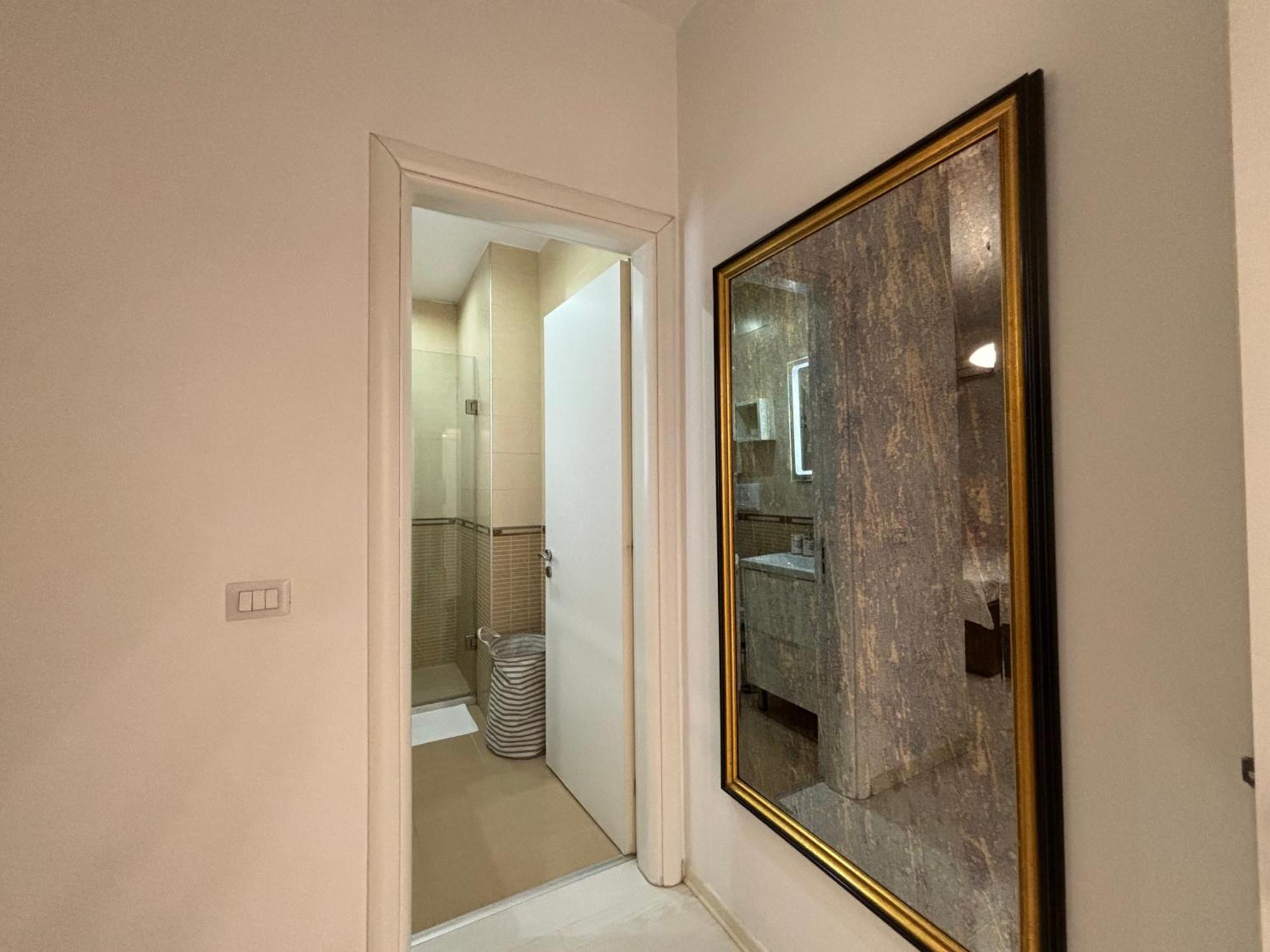 Tam Serviced 2Bdr Apartment City Center No6 Tirana Exterior foto