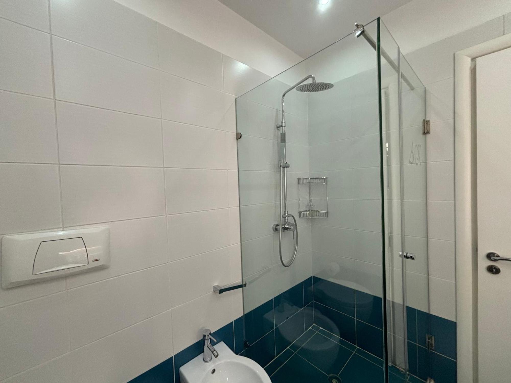 Tam Serviced 2Bdr Apartment City Center No6 Tirana Exterior foto